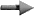 gray14_next.gif